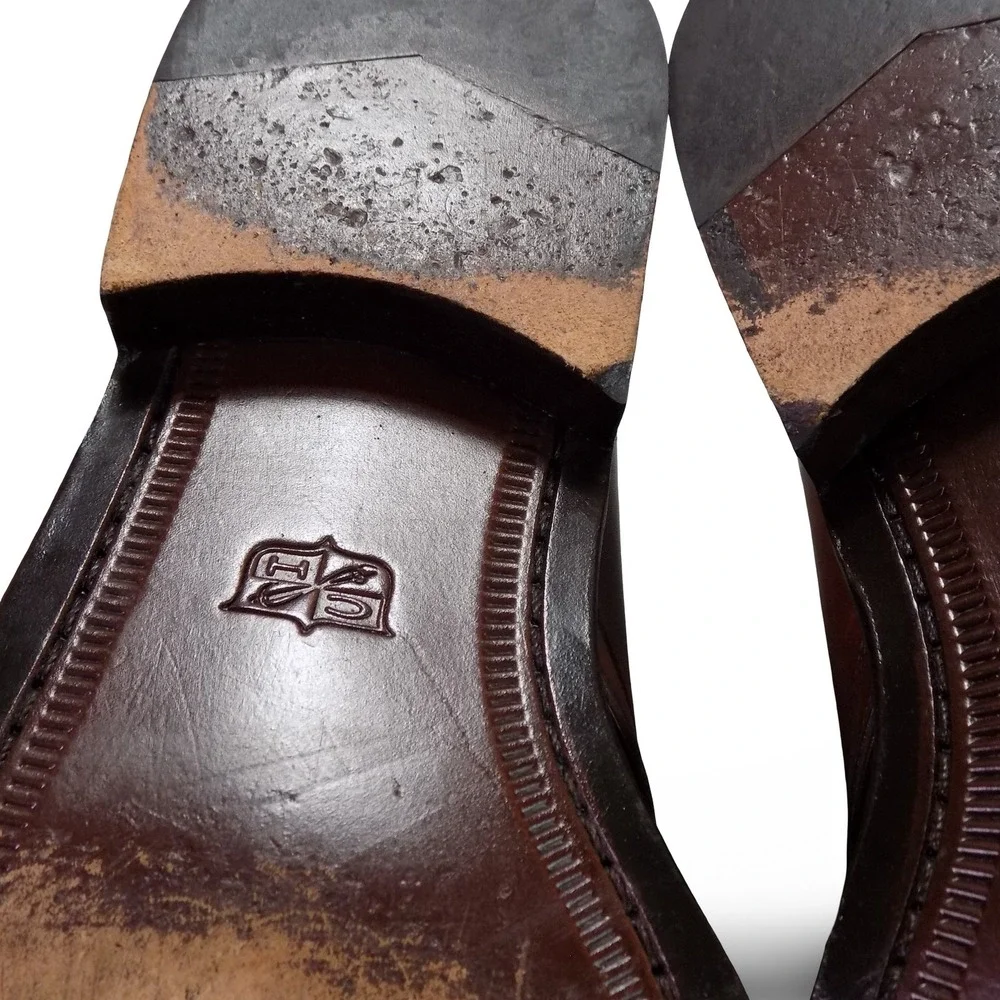 Cole Haan cole haan